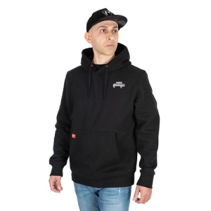 Fox Rage Rage Hoody XL Sweatshirt