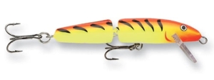 RAPALA Jointed 13cm HT