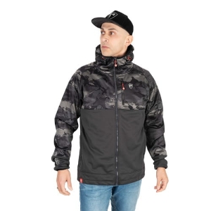 Fox Rage Lichtgewicht Wind Blocker M