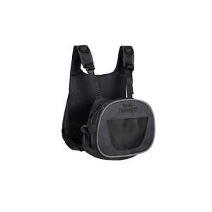 Fox Rage Chest Pack