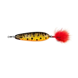 Fox Rage Spoon 14cm 61gr UV Pike