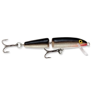 RAPALA Jointed 11cm J11 S