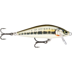 Rapala CountDown Elite 9,5cm 14g GDMI