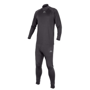 Thermisch ondergoed Fox Rage Base Layer Maat.XXL