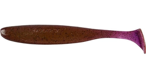 Select Easy Fat 7 Col.888 2szt.jpg