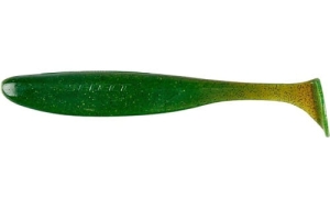 Easy Vet 7 col.087 2st