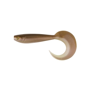Fox Rage Pro Grub 16cm WAKASAGI 1pc.