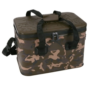 Fox Aquos Camolite COOLBAG 30L