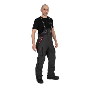 Fox Rage Triple Layer Salopettes S