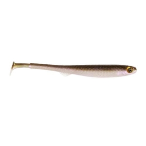 Fox Rage Slick Fast Super Soft 21cm - UV Wakasagi