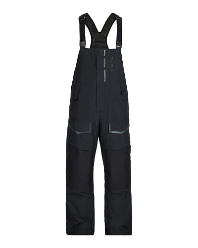 /environment/cache/images/productGfx_111351_700_700/Spodnie-Simms-Challenger-Insulated-Bib-Black..jpg