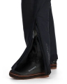 Spodnie Simms Challenger Insulated Bib Black.5.jpg
