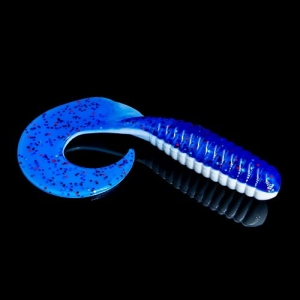 Relax TWISTER VR-series 6" 15cm TL026