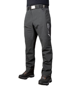 Graff Broek met bretels 707-B_L/176-182