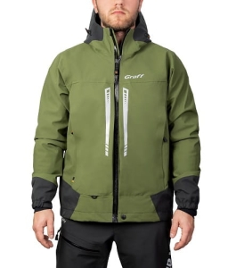 Graff Vissersjack 607-B-7_L