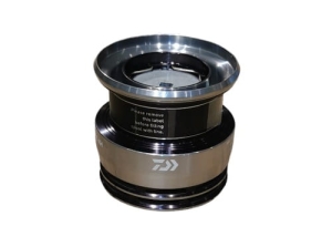 Daiwa 23 Exceler Spoel LT4000D-C