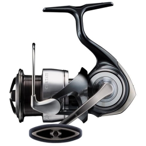 Daiwa Molen 24 Certate-G FC LT 4000D-CXH
