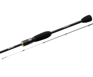 Flagman Blackfire Solid hengel 2,21m 2-12g 2sec S