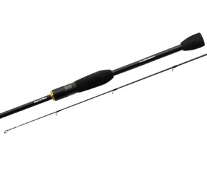 Flagman Blackfire L 2,21m 3-15g 2sec S