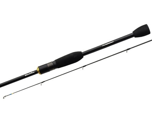 Wędka Flagman Blackfire L 2.21m 3-15g 2cz S..jpg