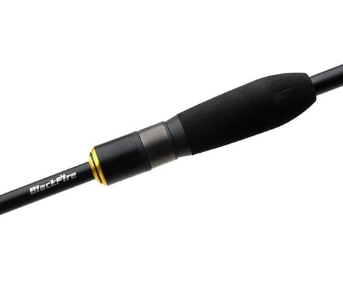 /environment/cache/images/productGfx_111654_700_700/Wedka-Flagman-Blackfire-L-2.21m-3-15g-2cz-S.3.jpg