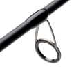 Wędka Flagman Blackfire MH 2.51m 8-36g 2cz S.5.jpg