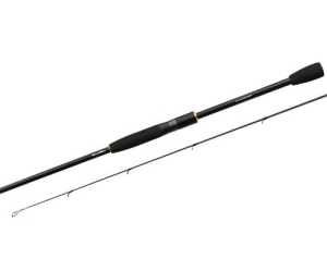 Flagman Blackfire M 2.29m 5-25g 2sec S