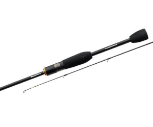 Flagman  Blackfire L 2.44m 5-15g 2sec S