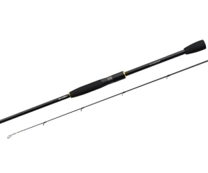 Flagman Blackfire M 2.44m 7-28g 2sec S