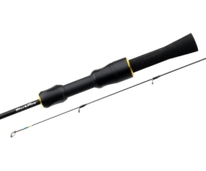 Flagman Blackfire NM 1.88m 0.4-4g 2sec S