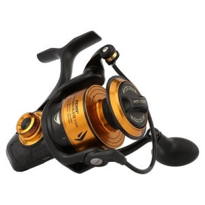 PENN Spinfisher VII molen 10500