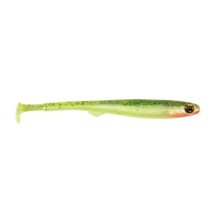 Fox Rage Slick Fast Super Soft 21cm - UV Citroen Tig