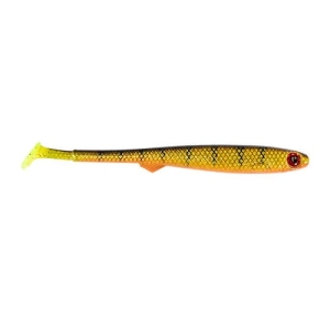 Fox Rage Slick Snel Super Zacht 21cm - UV Natuur P