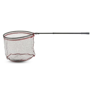 IRON CLAW Shotgun Quick Scoop Competitio