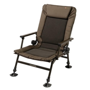JRC Cocoon II Relaxa Stoel