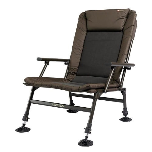 /environment/cache/images/productGfx_111870_700_700/JRC-Cocoon-II-Relaxa-Chair---krzeslo-karpiowe..jpg