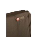 JRC Cocoon II Relaxa Chair - krzesło karpiowe.4.jpg
