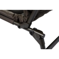 JRC Cocoon II Relaxa Chair - krzesło karpiowe.2.jpg