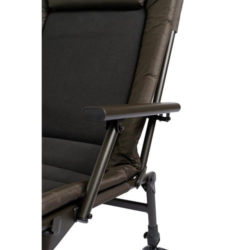 /environment/cache/images/productGfx_111874_700_700/JRC-Cocoon-II-Relaxa-Chair---krzeslo-karpiowe.1.jpg
