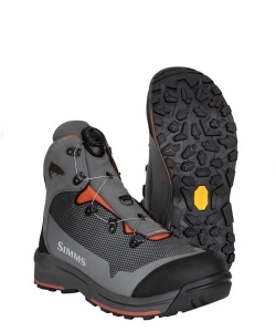 Simms Guide BOA Laars Leisteen 09 Roz.41