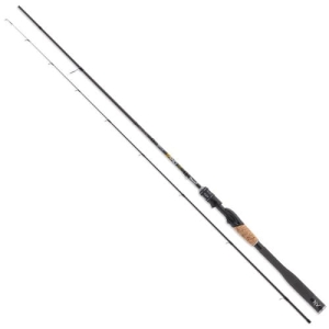 IRON CLAW Doiyo Saino S 2,44m 12-58g 2sec