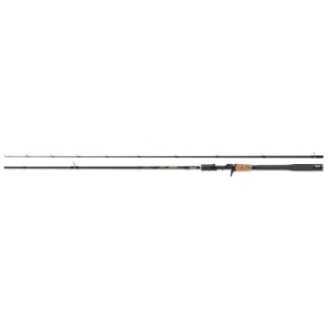 IRON CLAW Doiyo Saino C 2.28m 10-38g 2sec