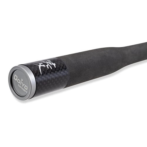 /environment/cache/images/productGfx_111900_700_700/IRON-CLAW-Doiyo-Saino-C.2.jpg