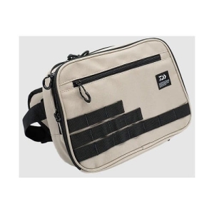 Daiwa Visgids Tas