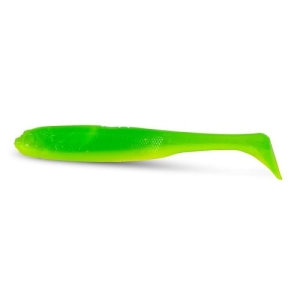 IRON CLAW Slim Jim Niet Giftig UV 7cm GCH 1pc