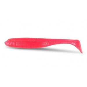 IRON CLAW Slim Jim Non Toxic UV 7cm SPI 1pc