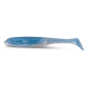 IRON CLAW Slim Jim Niet Giftig UV 7cm HHR 1pc