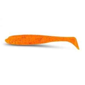 IRON CLAW Slim Jim Non Toxic UV 7cm DCR 1pc