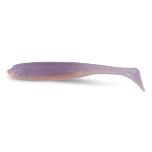 IRON CLAW Slim Jim Niet Giftig UV 7cm AWP 1pc
