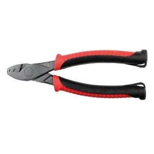 Fox Rage Crimping Pliers 15cm